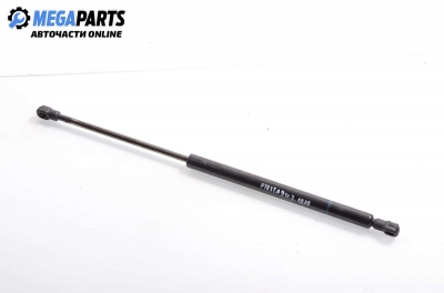 Амортисьор за багажник/товарно пространство за Ford Fiesta III Hatchback (01.1989 - 01.1997)